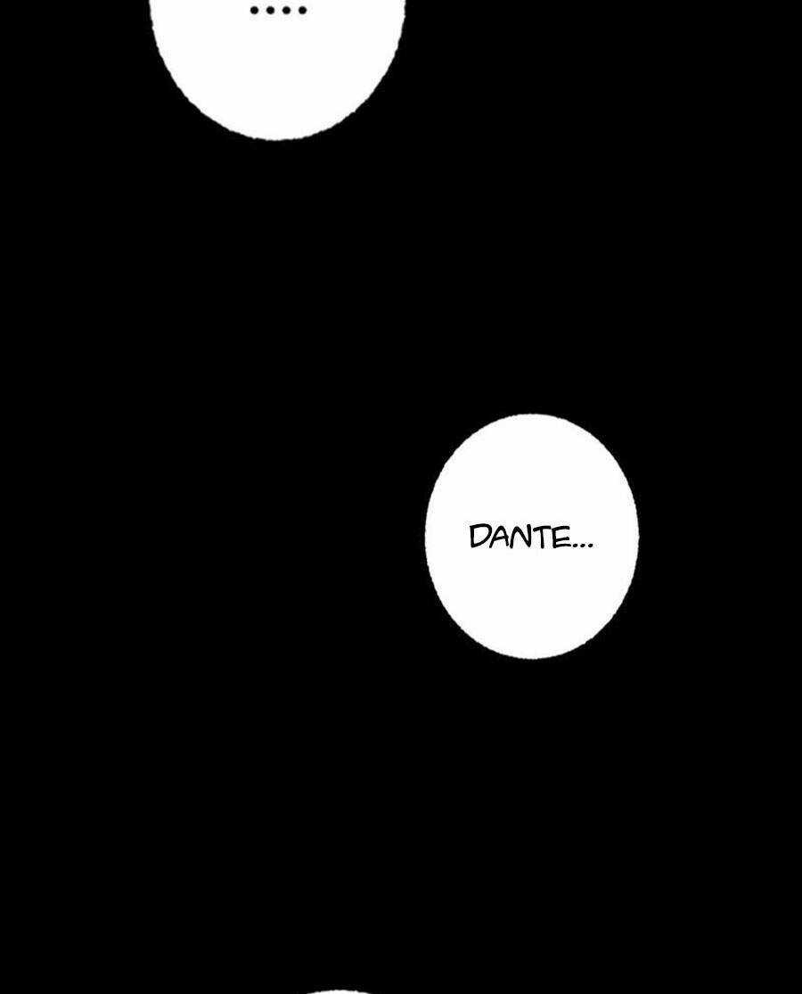 Deor! Chapter 44 trang 65