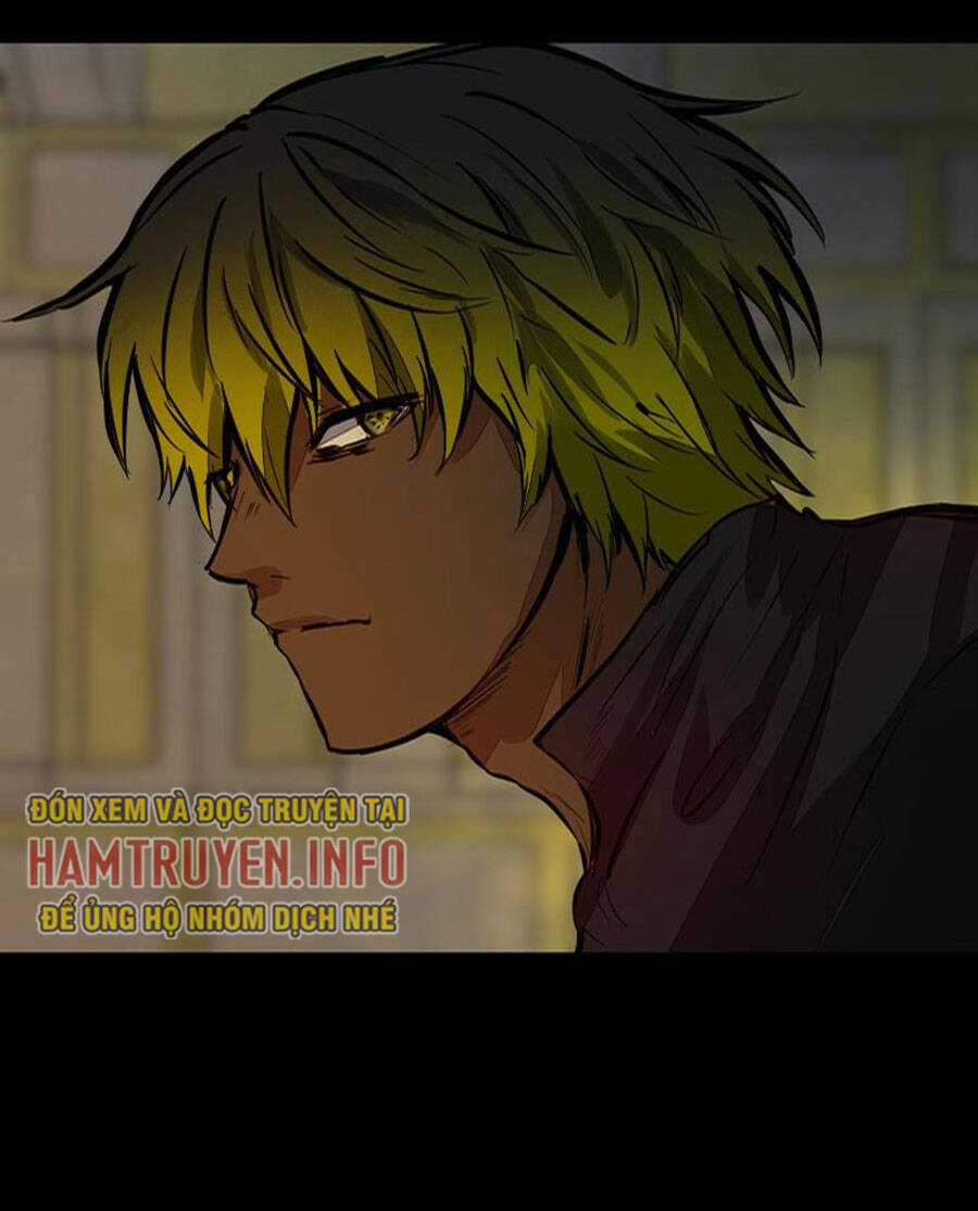 Deor! Chapter 44 trang 67