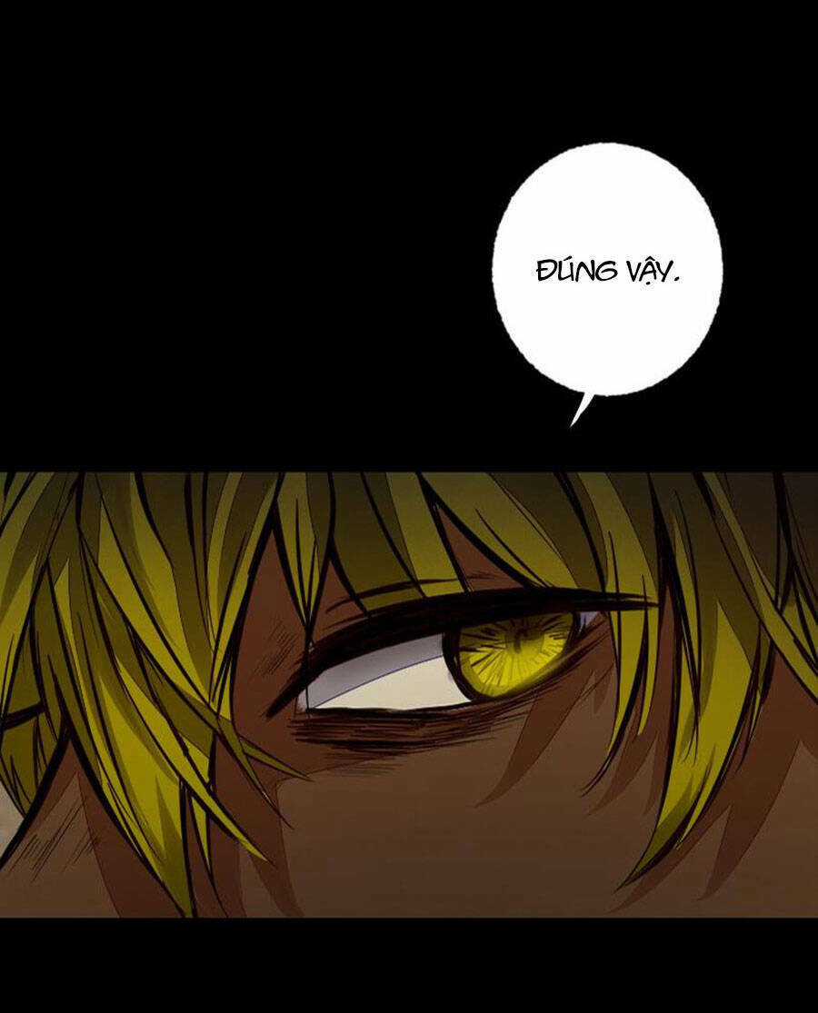 Deor! Chapter 44 trang 68