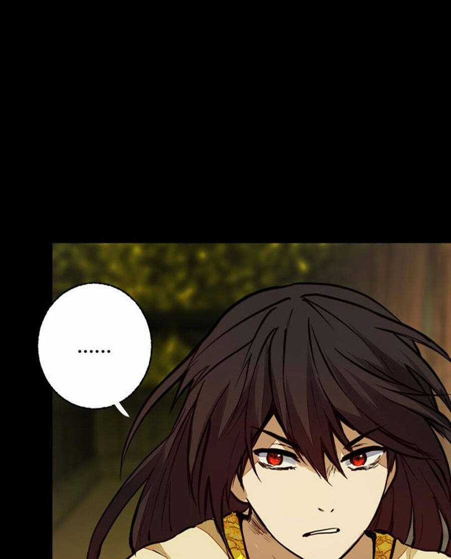 Deor! Chapter 44 trang 69