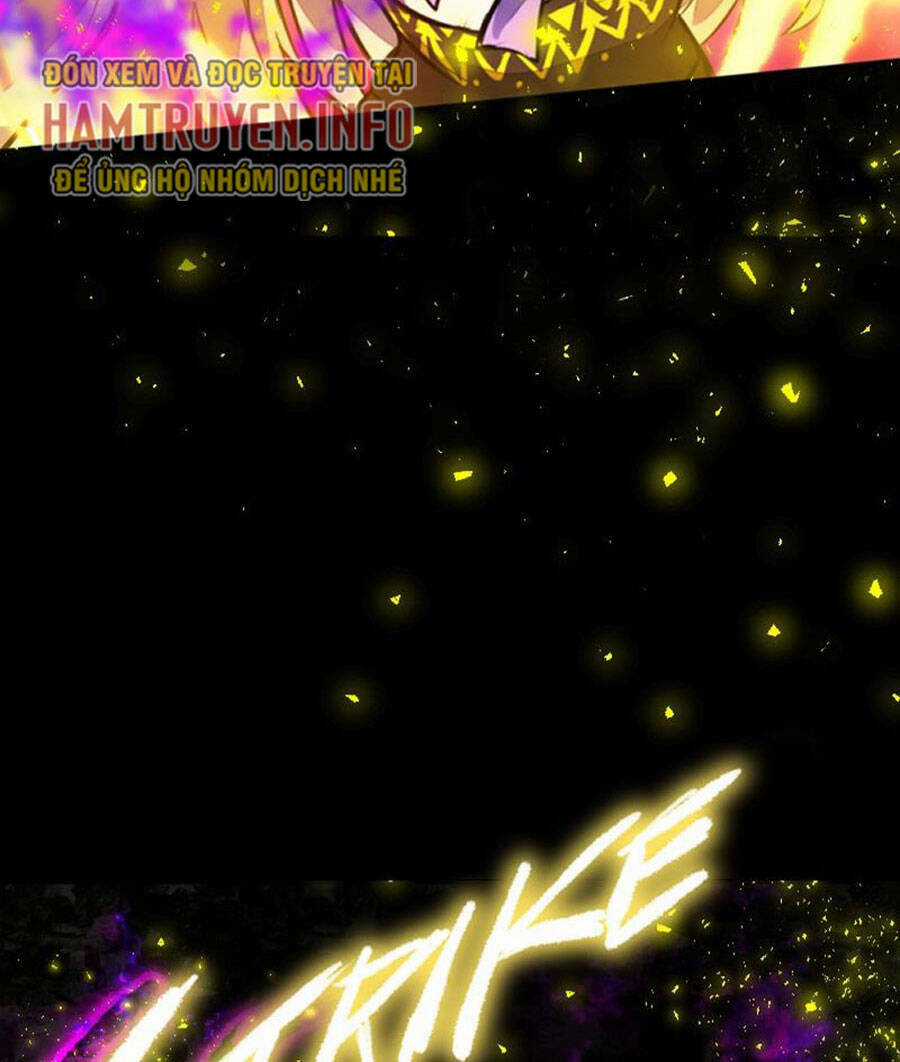 Deor! Chapter 44 trang 7