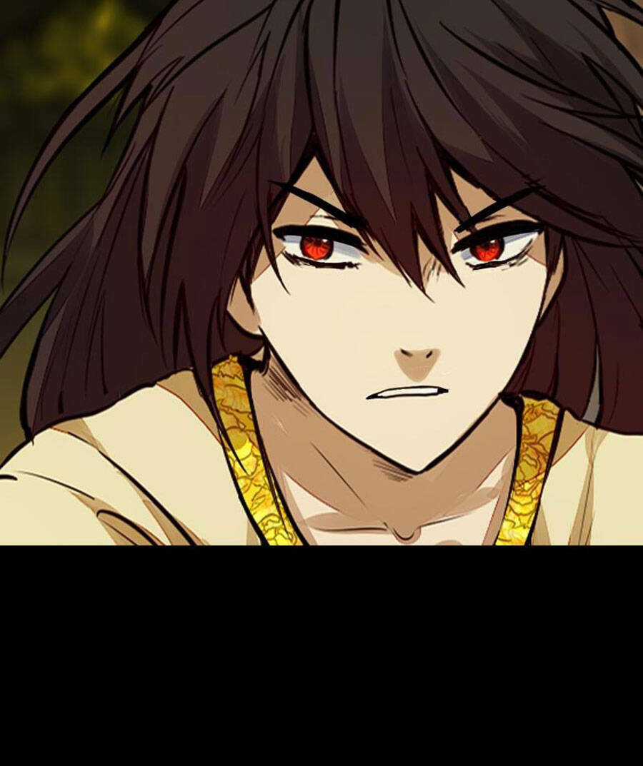 Deor! Chapter 44 trang 73