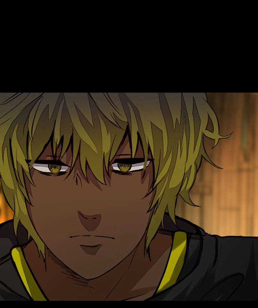 Deor! Chapter 44 trang 74