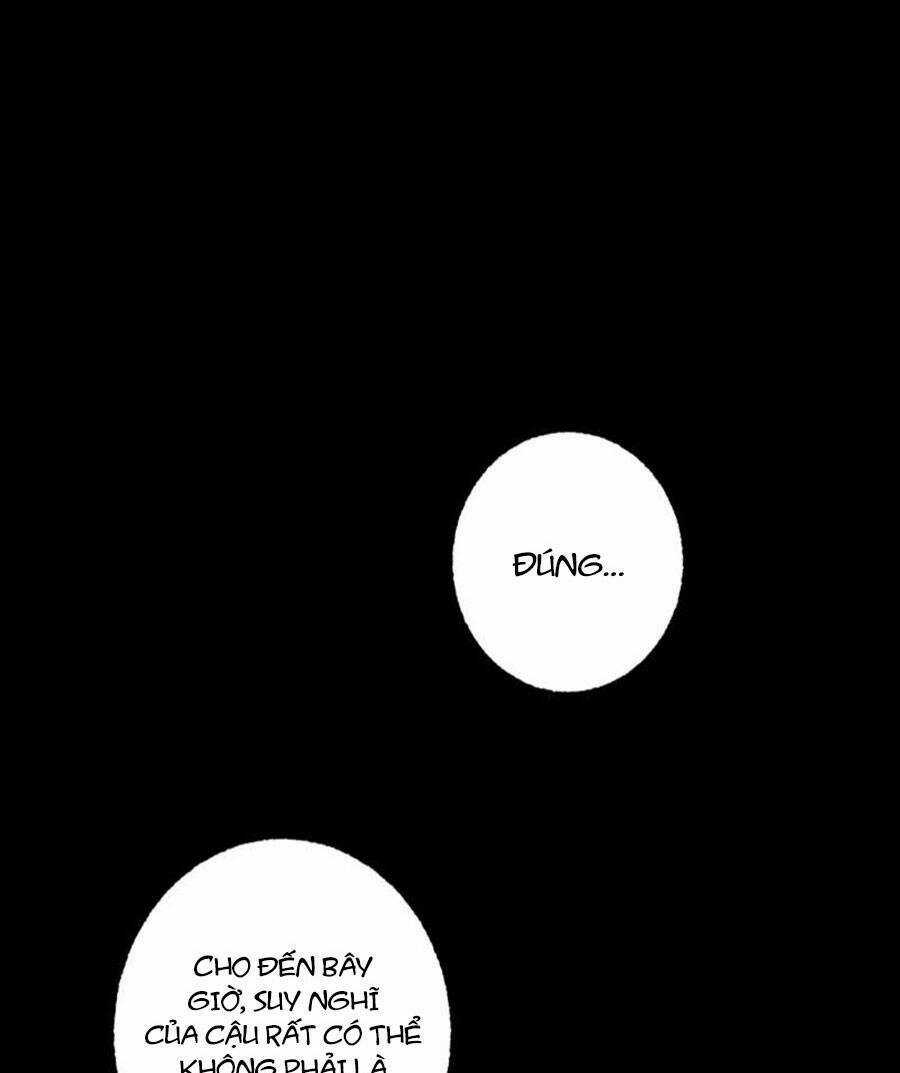 Deor! Chapter 44 trang 75