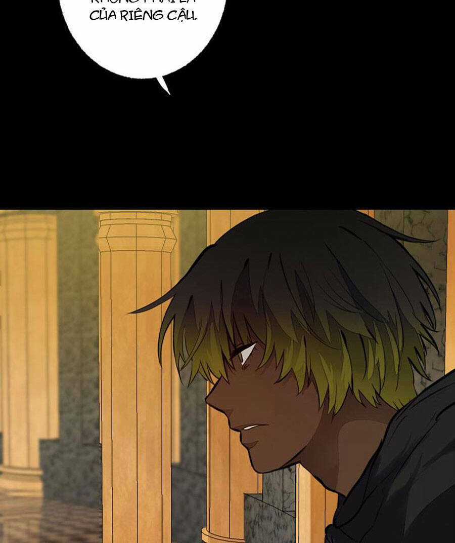 Deor! Chapter 44 trang 76