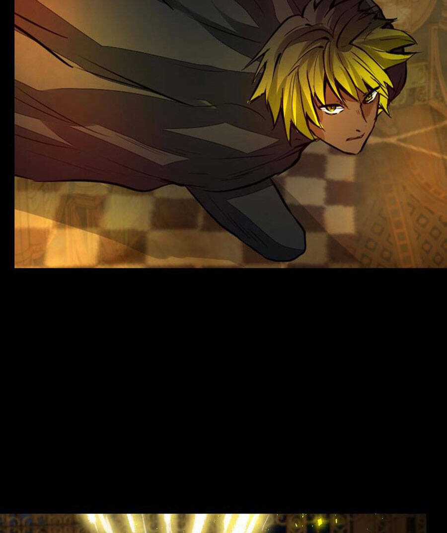 Deor! Chapter 44 trang 78