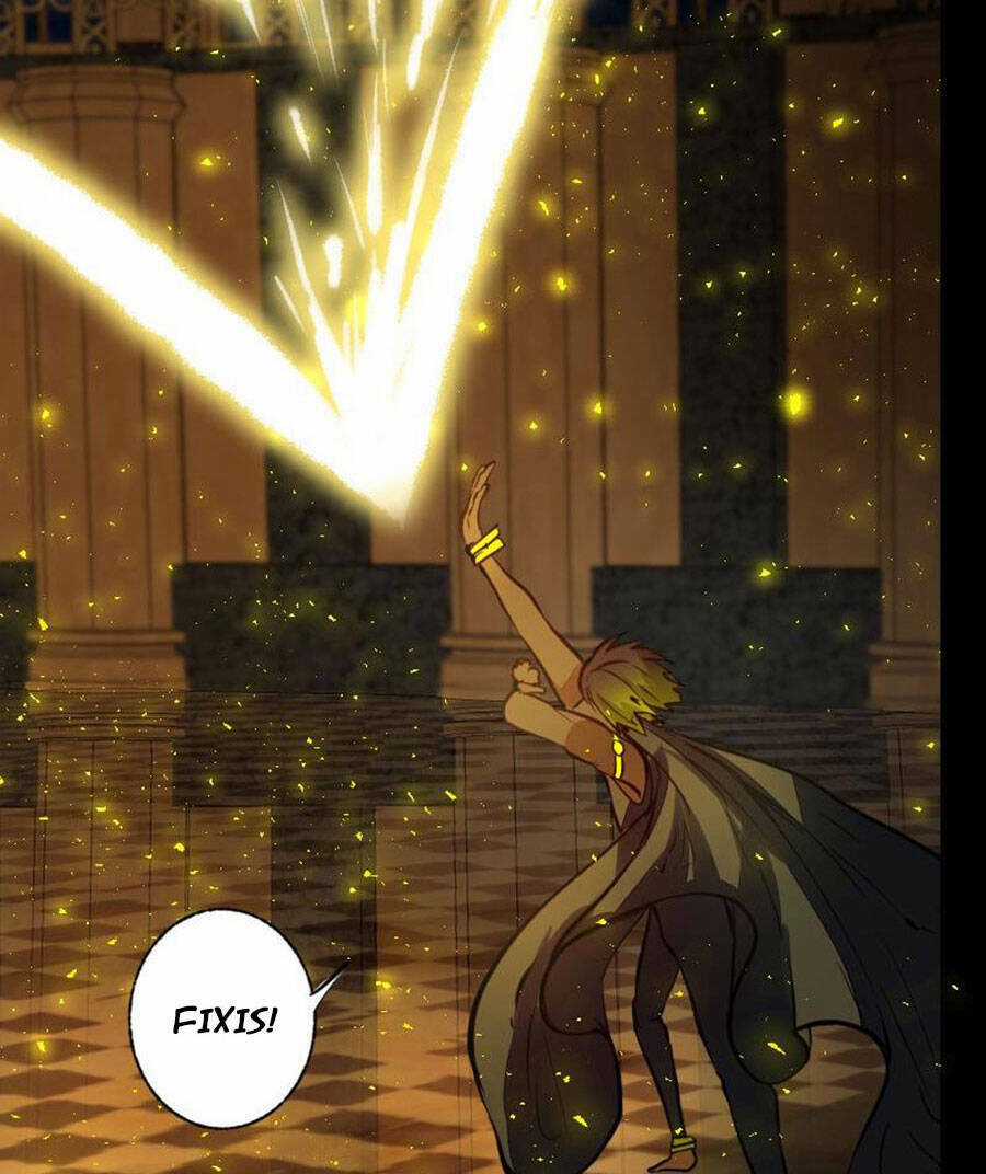 Deor! Chapter 44 trang 79