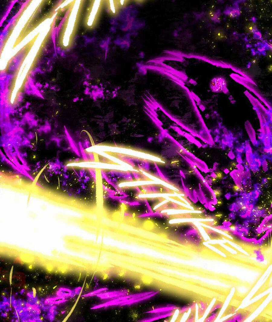 Deor! Chapter 44 trang 8