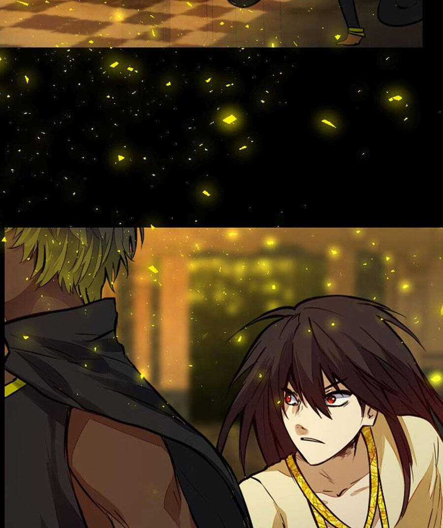 Deor! Chapter 44 trang 80