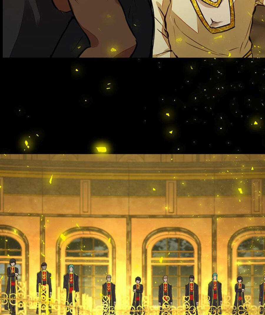 Deor! Chapter 44 trang 81