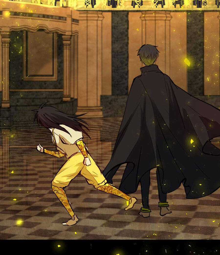 Deor! Chapter 44 trang 82