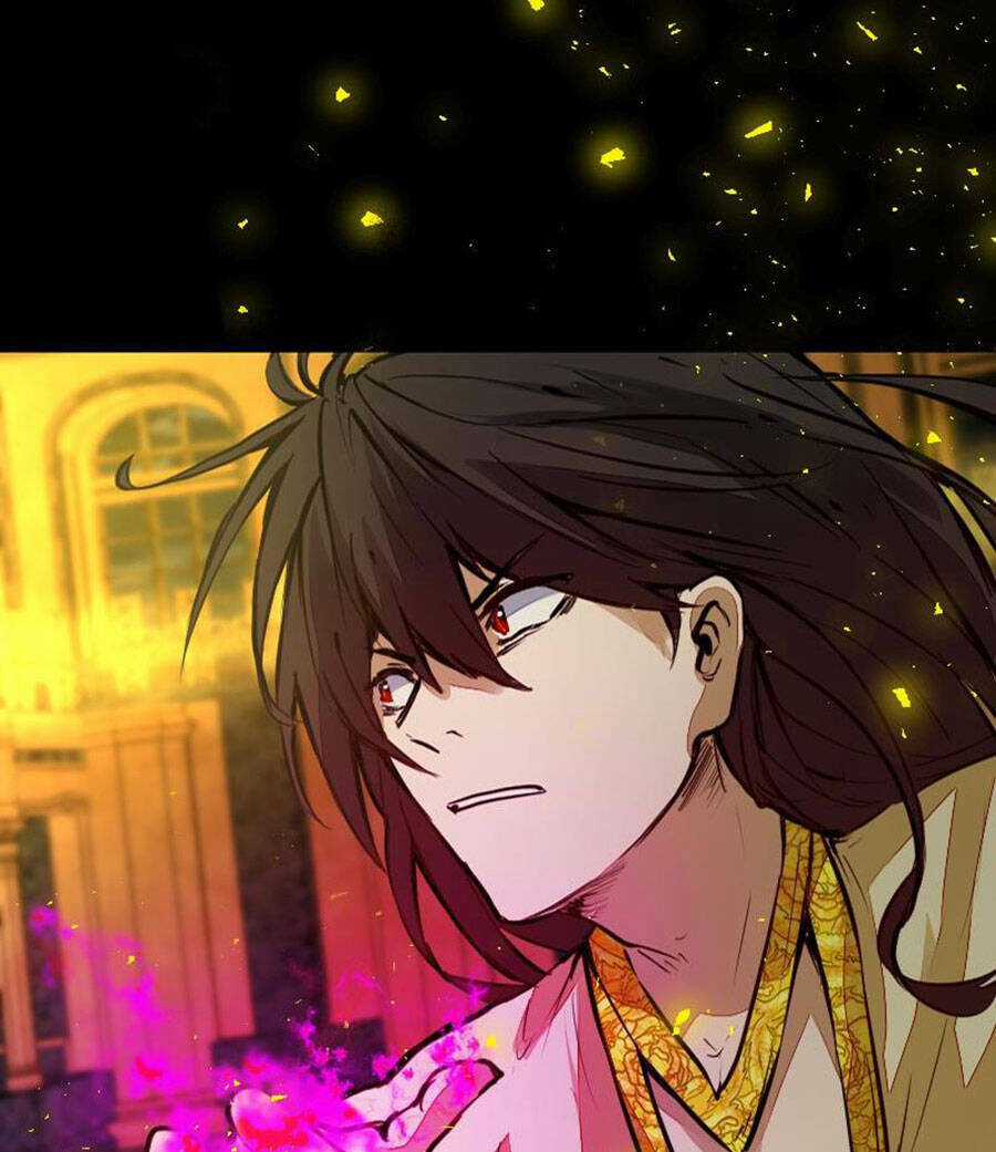 Deor! Chapter 44 trang 83