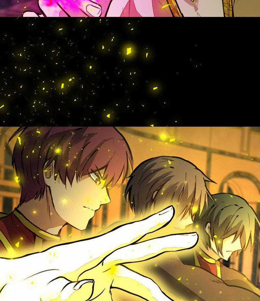 Deor! Chapter 44 trang 84