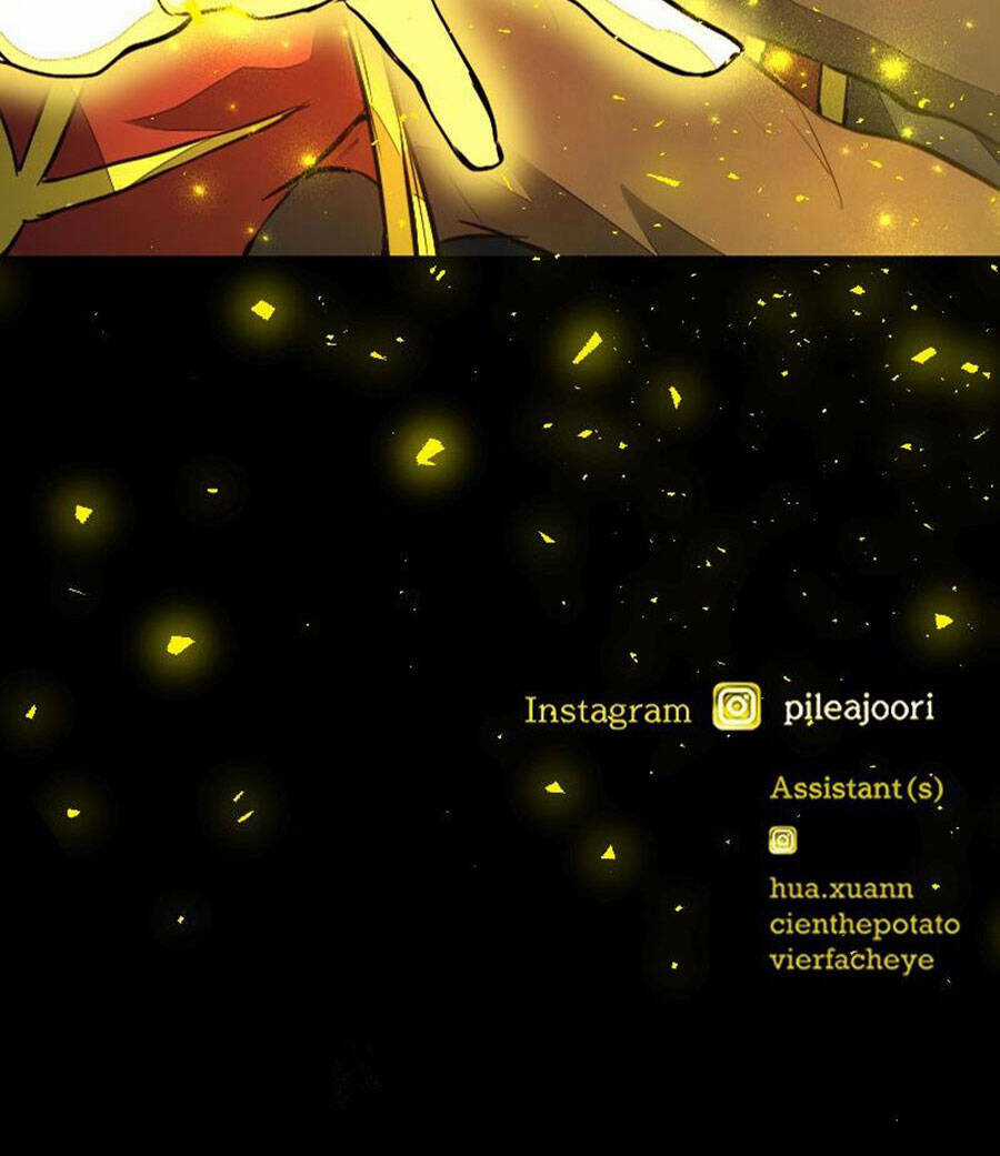 Deor! Chapter 44 trang 85