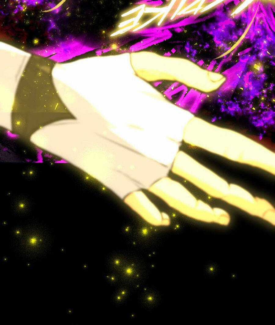 Deor! Chapter 44 trang 9