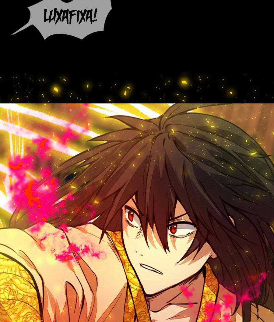 Deor! Chapter 45 trang 10