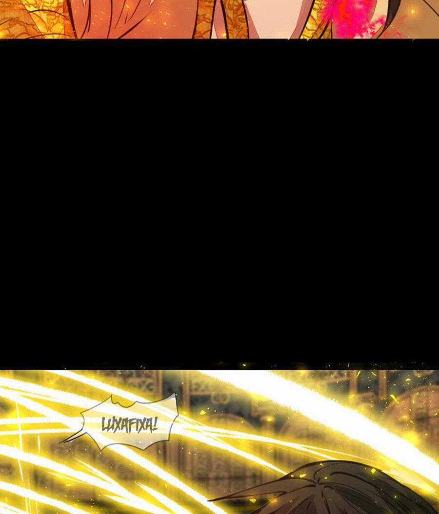 Deor! Chapter 45 trang 11