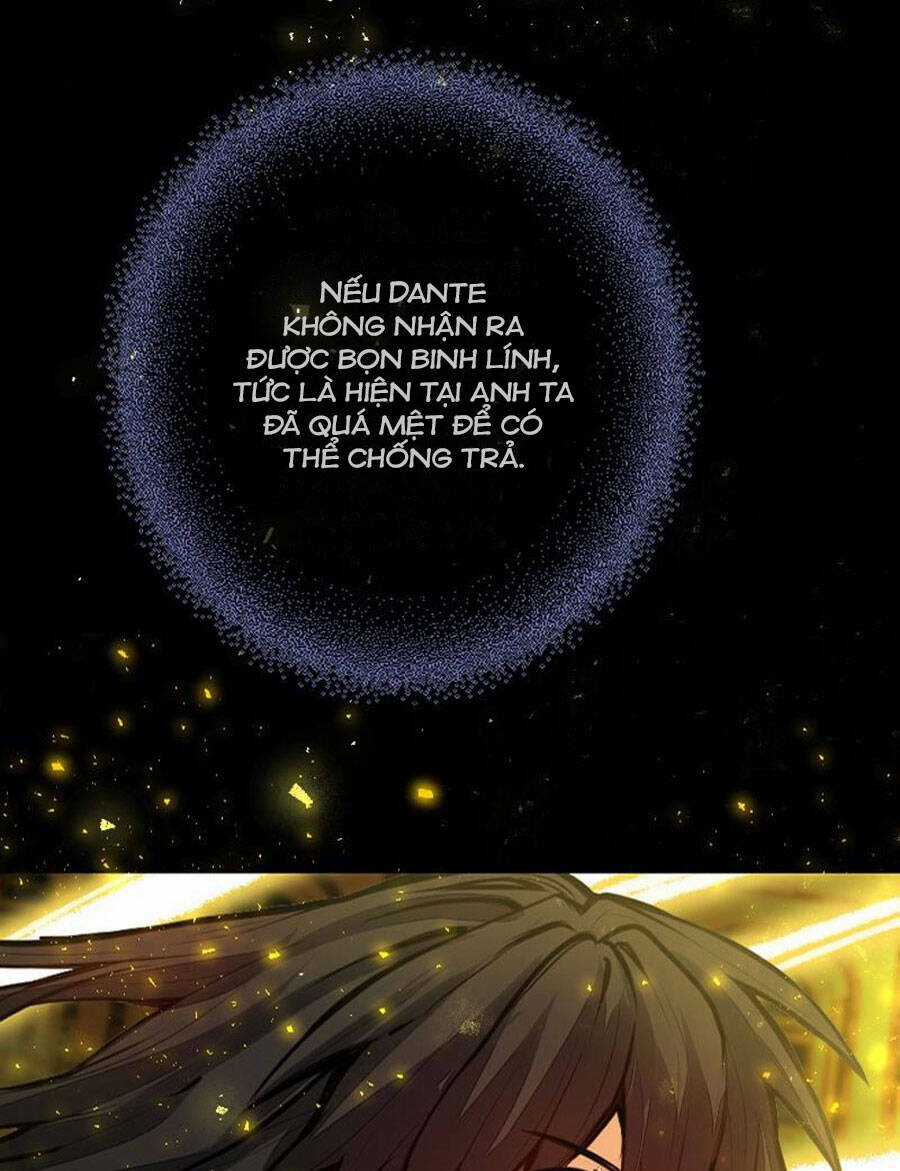 Deor! Chapter 45 trang 13