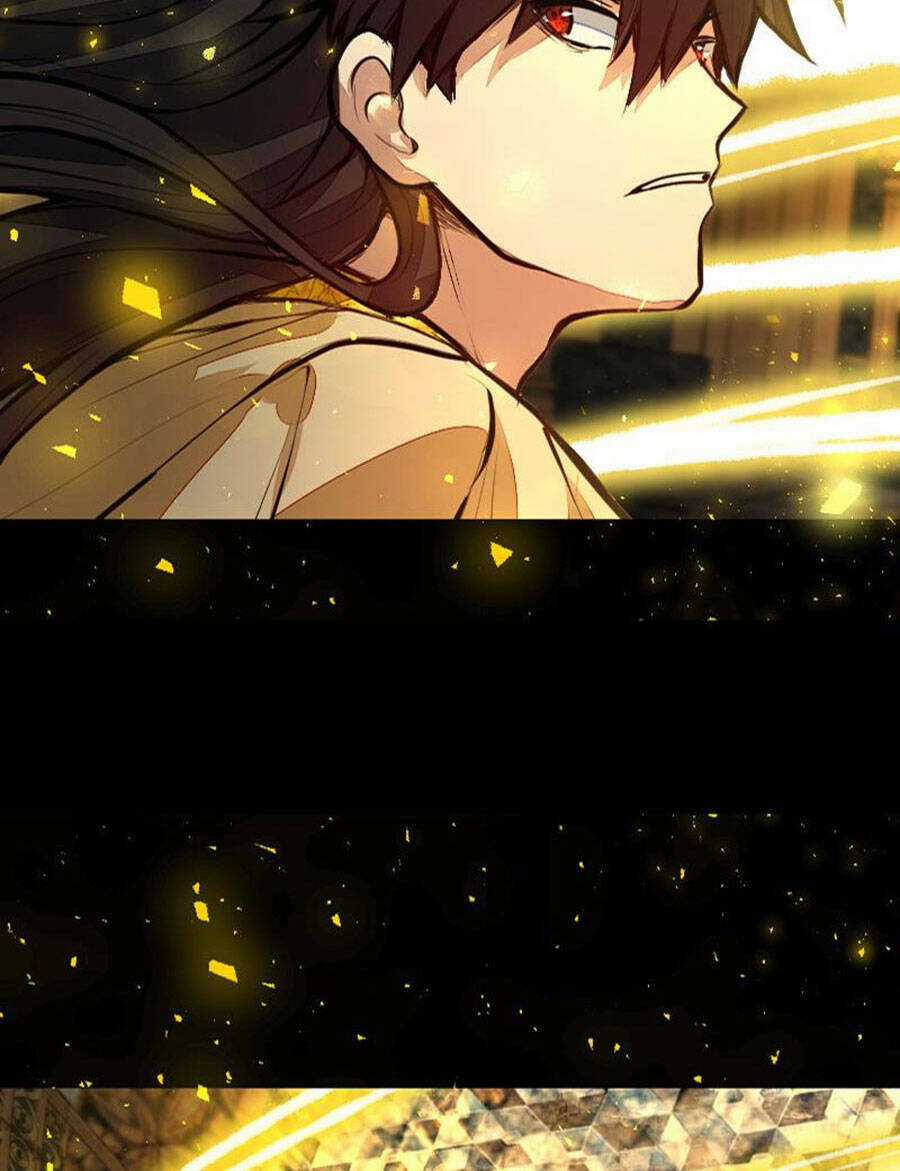 Deor! Chapter 45 trang 14