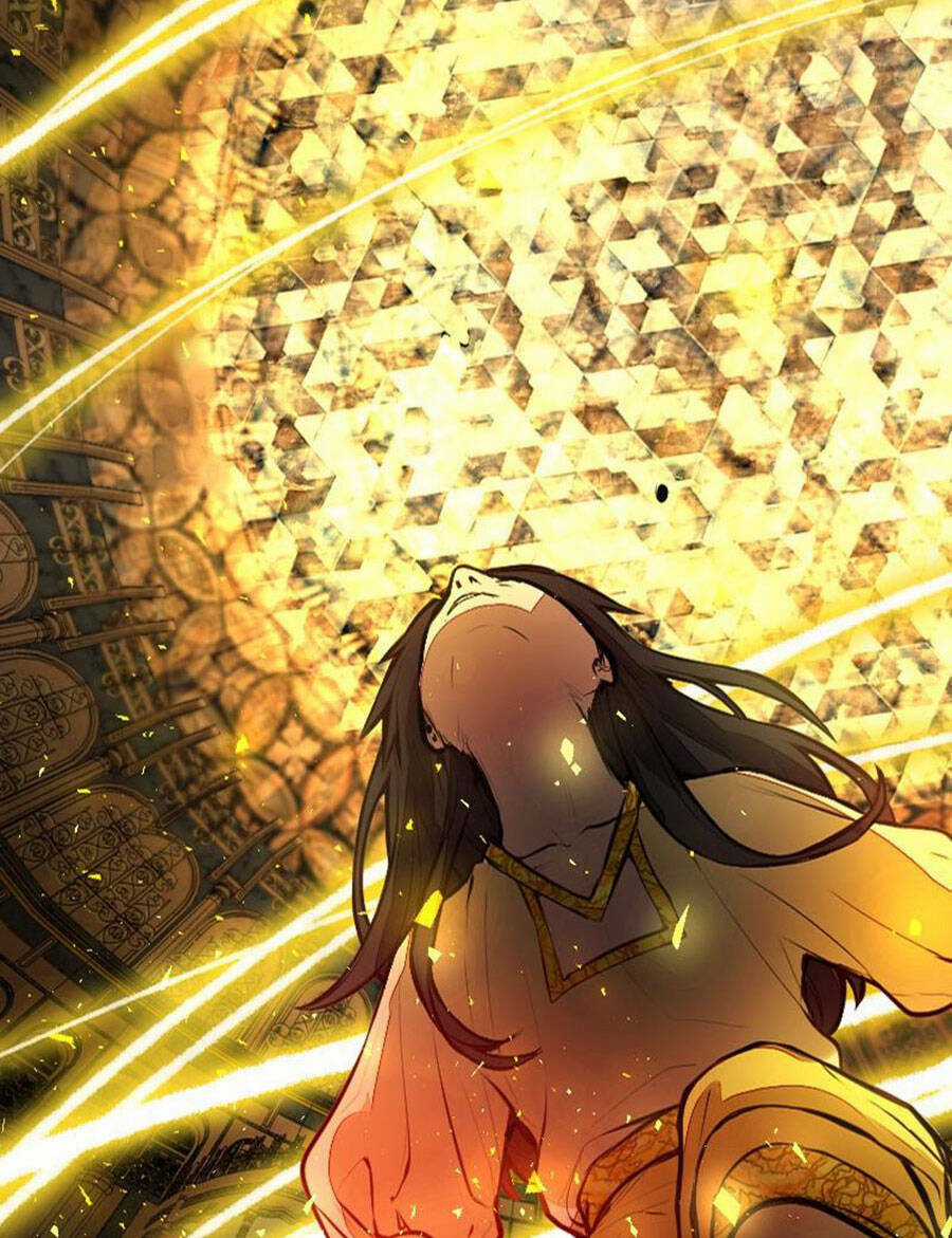 Deor! Chapter 45 trang 15