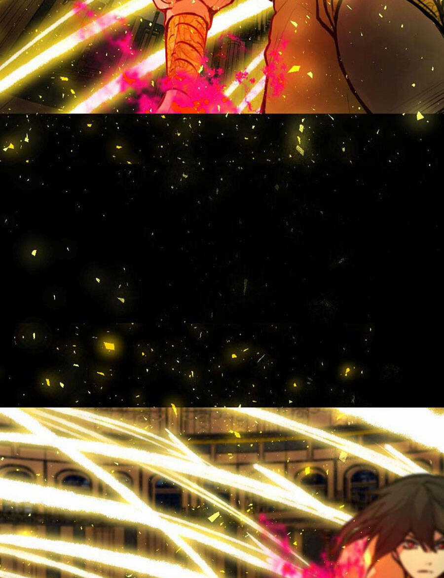 Deor! Chapter 45 trang 16