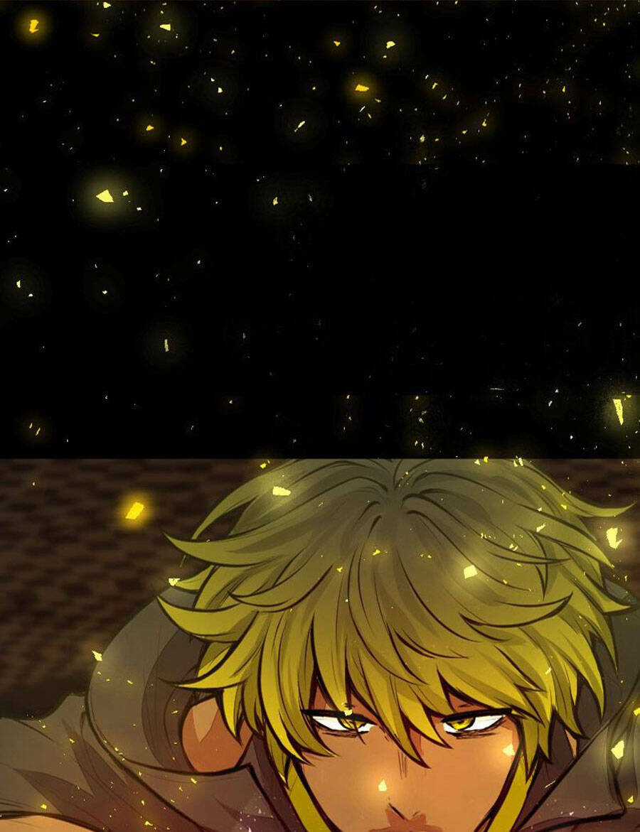 Deor! Chapter 45 trang 19