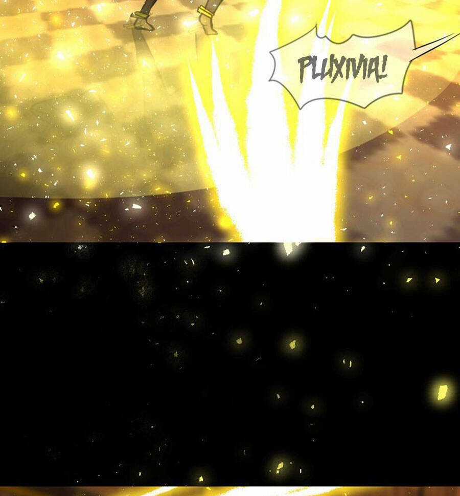 Deor! Chapter 45 trang 22