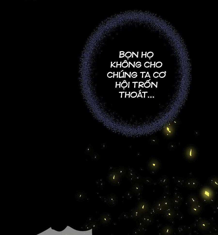 Deor! Chapter 45 trang 24