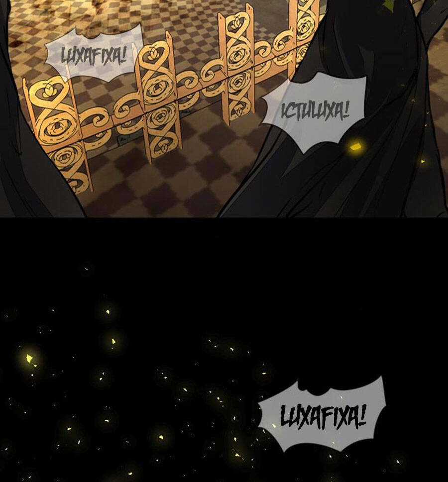 Deor! Chapter 45 trang 26