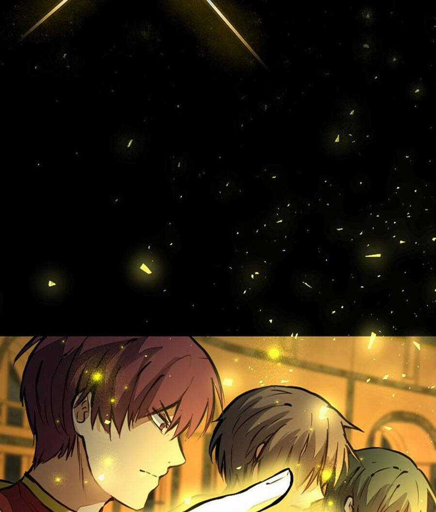 Deor! Chapter 45 trang 3