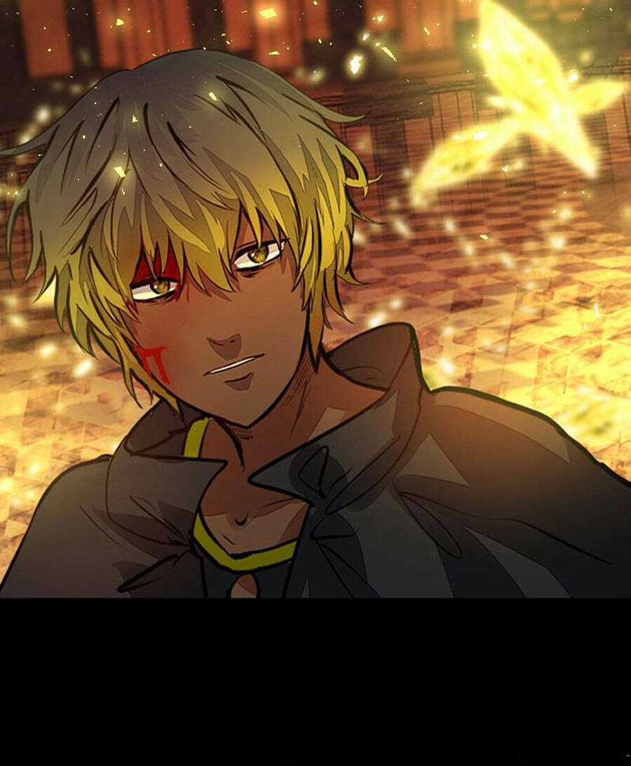 Deor! Chapter 45 trang 32