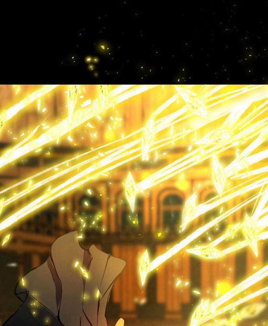 Deor! Chapter 45 trang 33