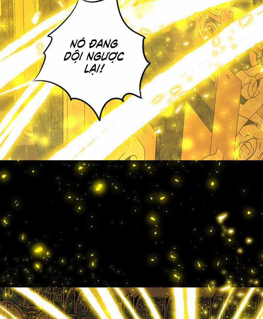 Deor! Chapter 45 trang 36