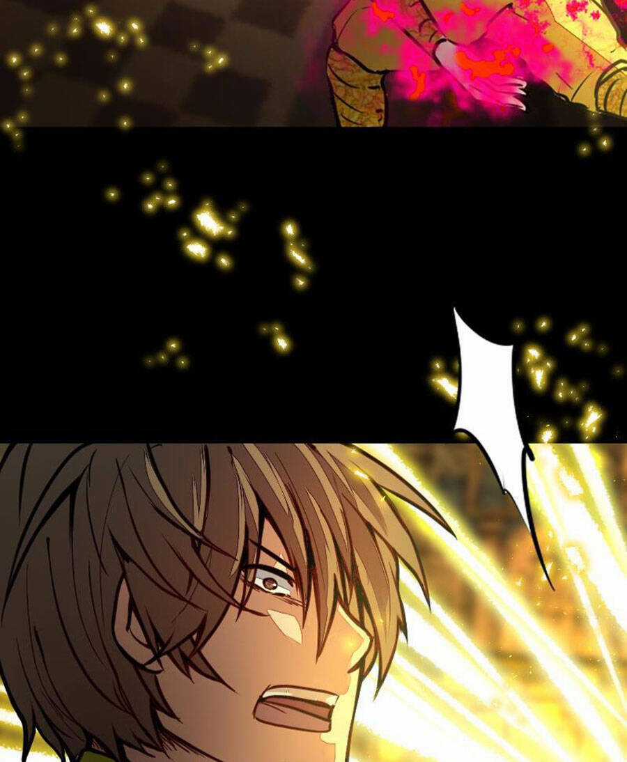 Deor! Chapter 45 trang 38