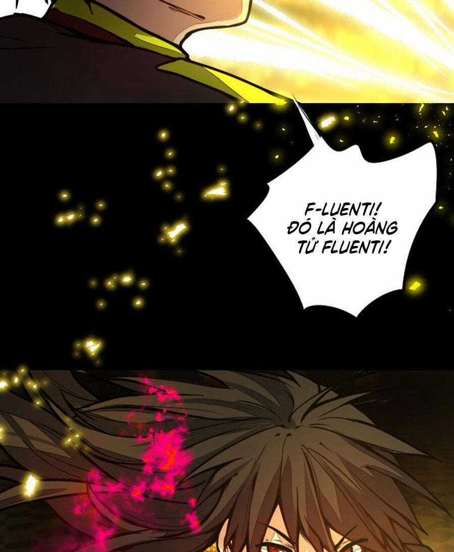 Deor! Chapter 45 trang 39