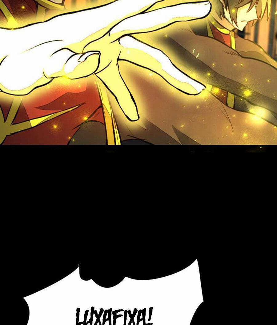 Deor! Chapter 45 trang 4