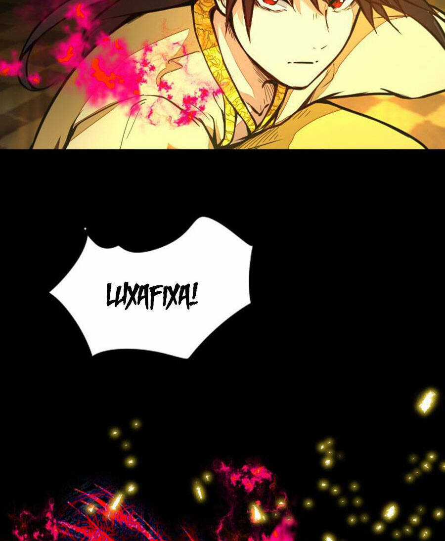 Deor! Chapter 45 trang 40