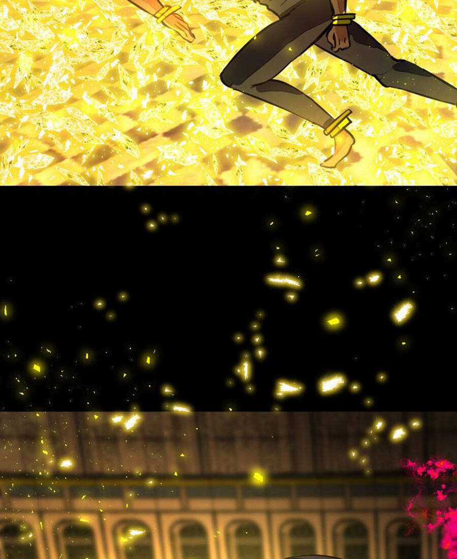 Deor! Chapter 45 trang 42