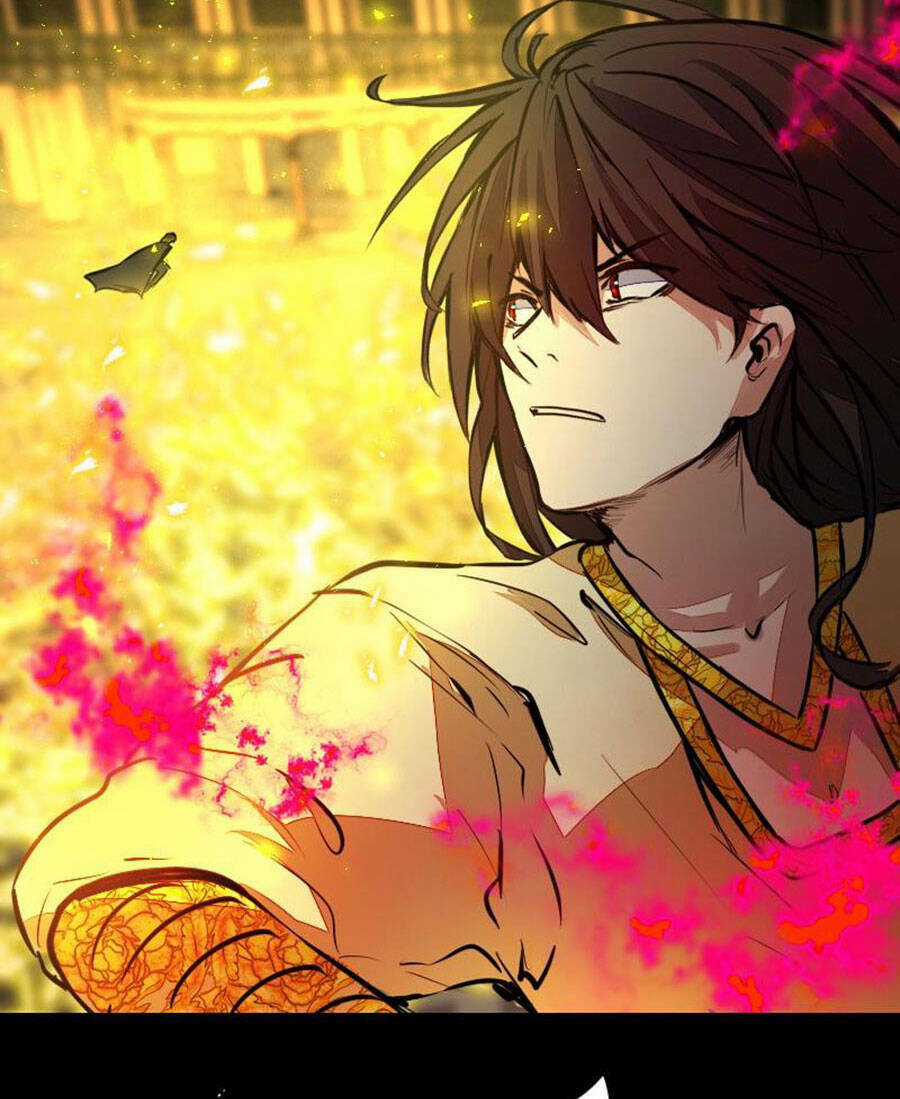 Deor! Chapter 45 trang 43