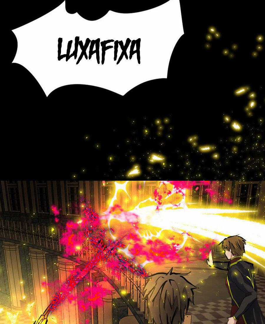 Deor! Chapter 45 trang 44