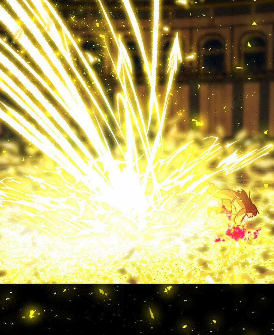 Deor! Chapter 45 trang 46