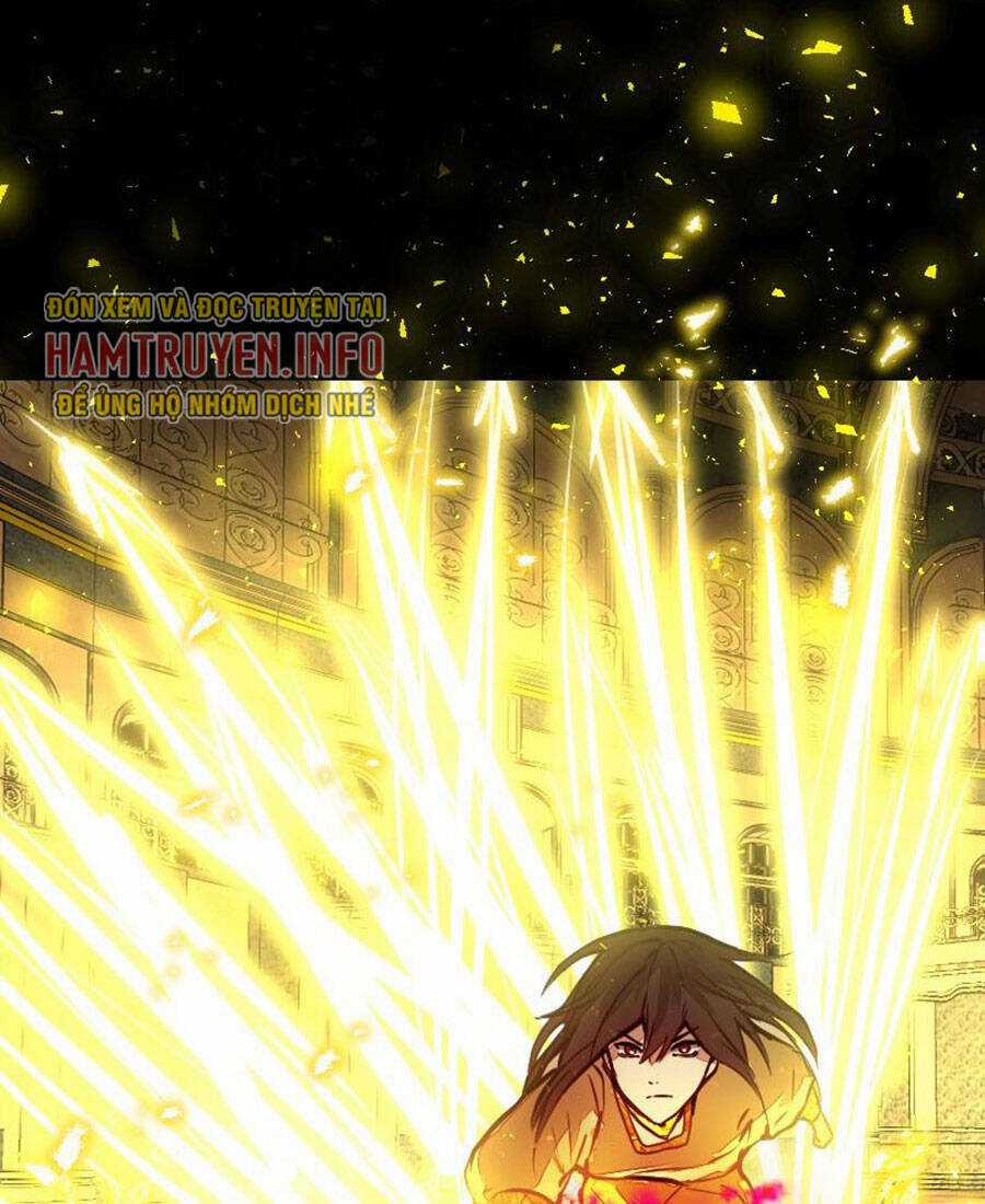 Deor! Chapter 45 trang 47