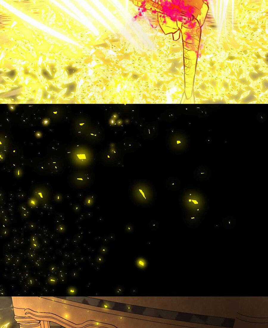 Deor! Chapter 45 trang 48