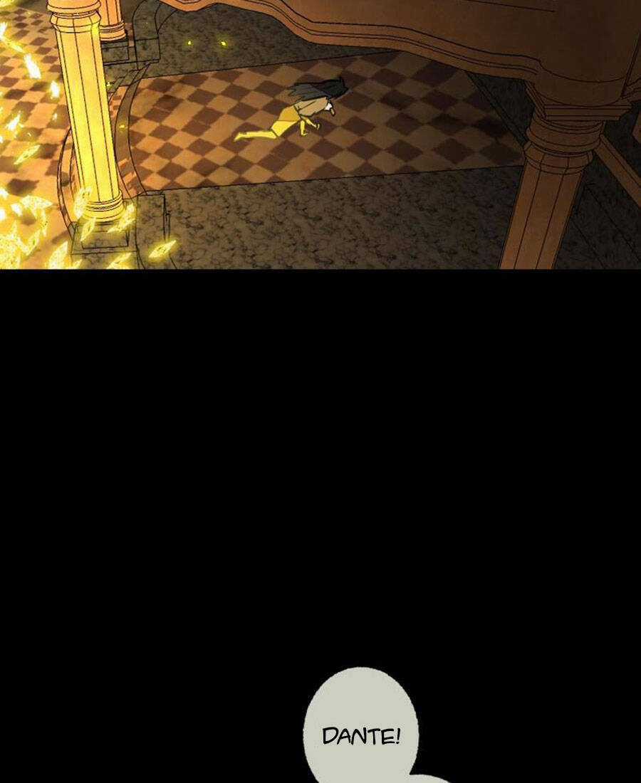 Deor! Chapter 45 trang 49