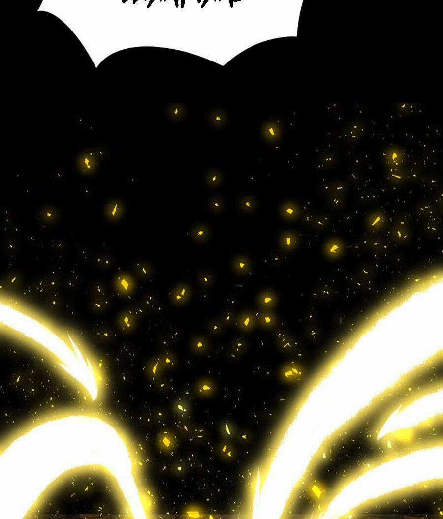 Deor! Chapter 45 trang 5