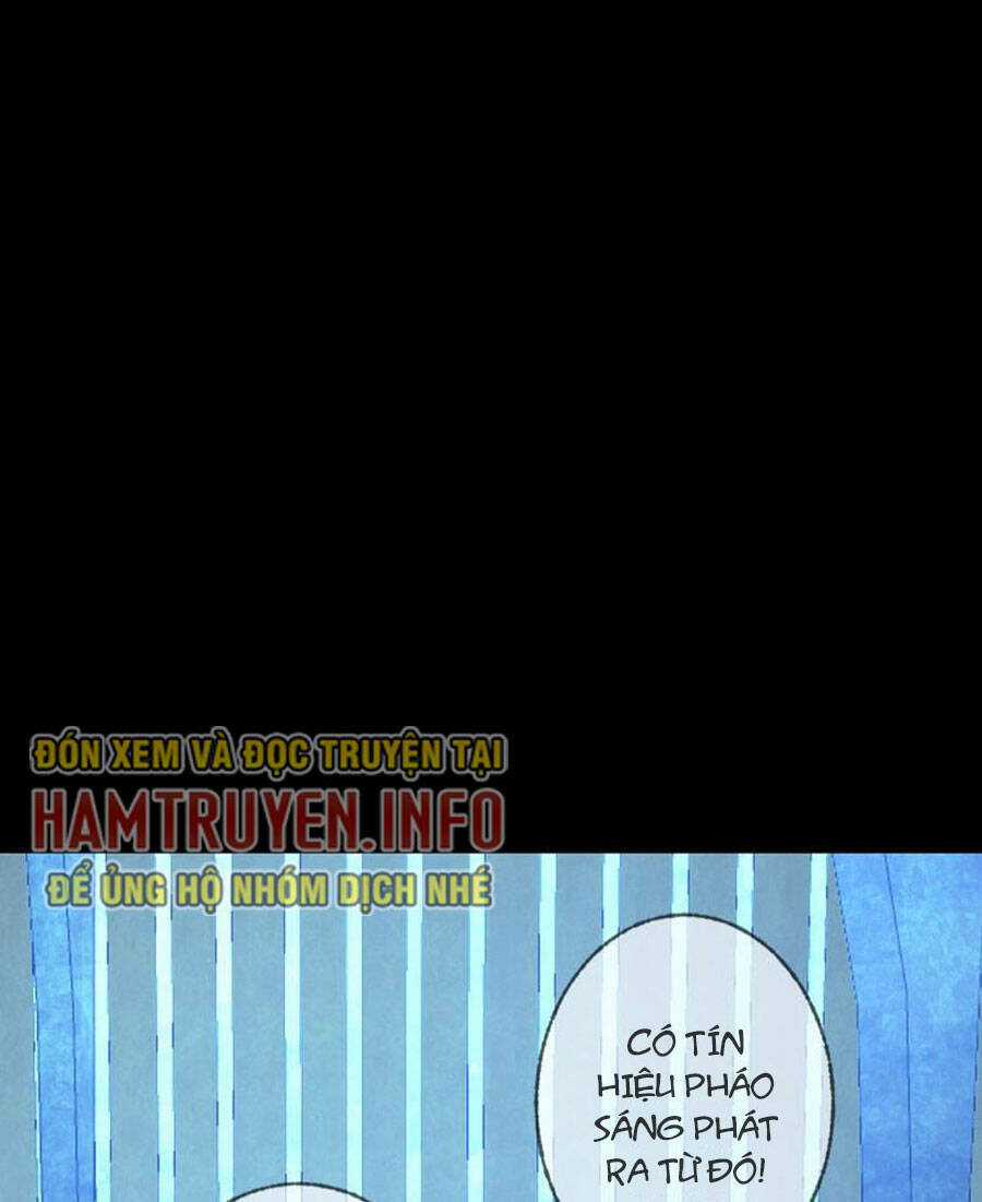 Deor! Chapter 45 trang 57