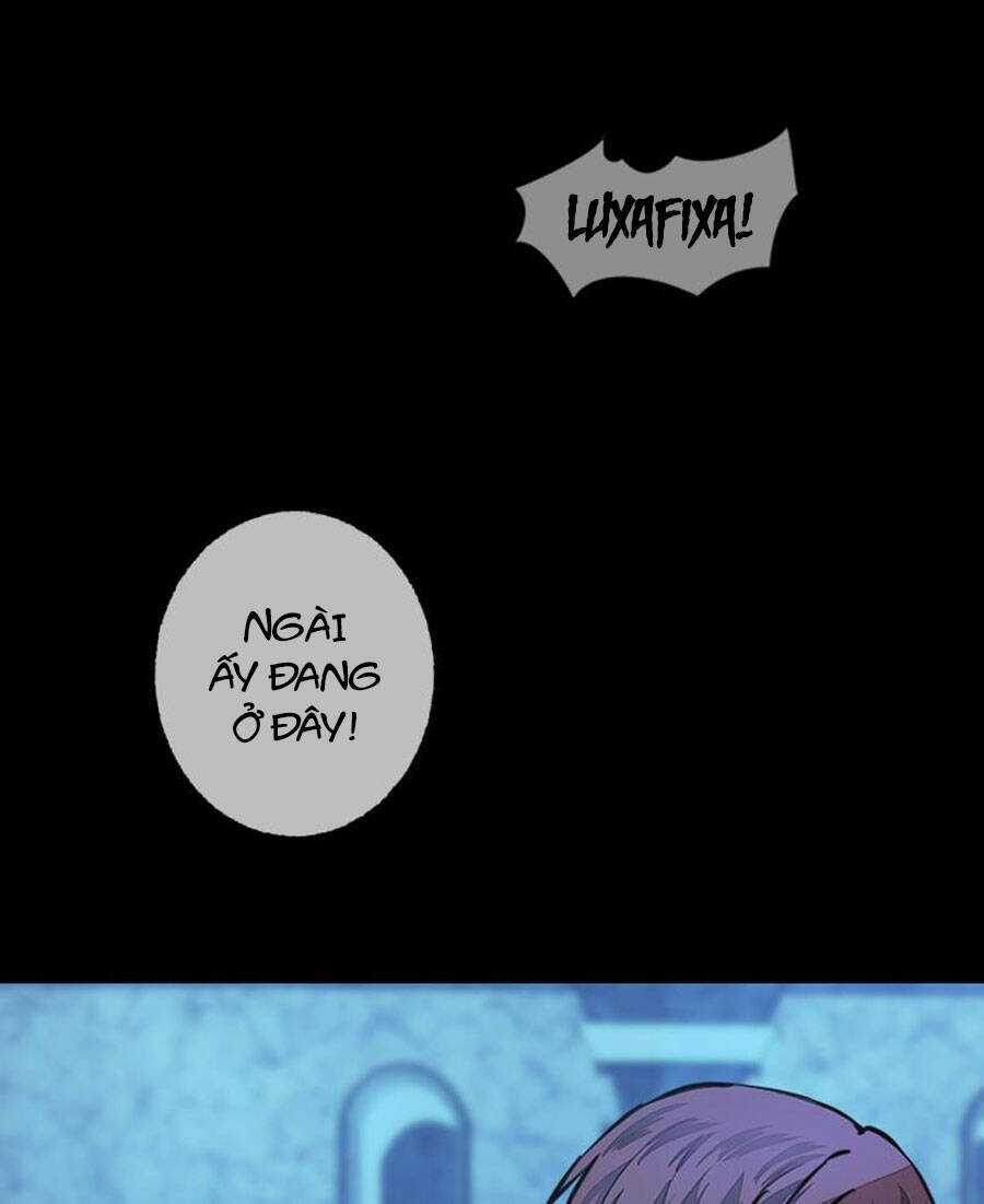 Deor! Chapter 45 trang 61