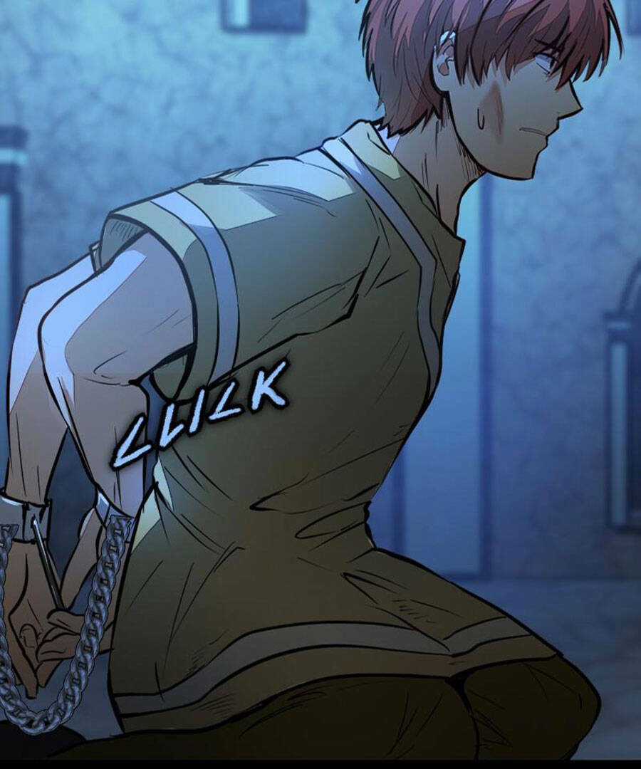 Deor! Chapter 45 trang 62