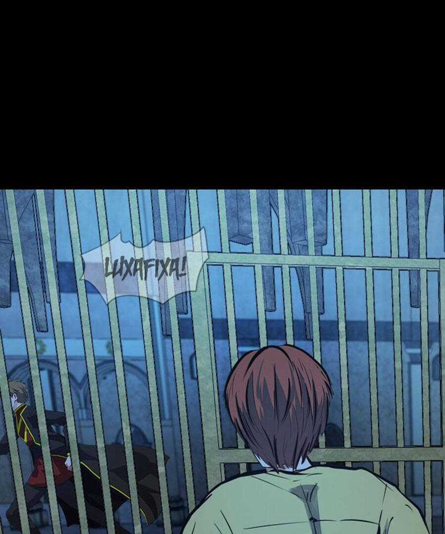 Deor! Chapter 45 trang 63