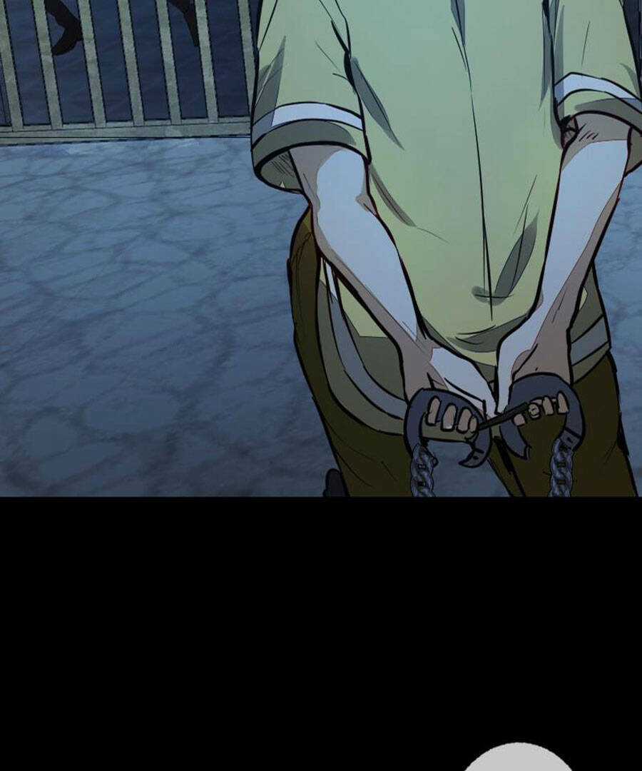 Deor! Chapter 45 trang 64